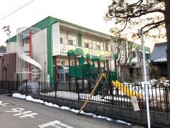 みどり幼稚園