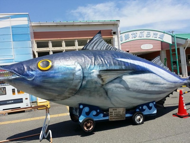 施設写真14