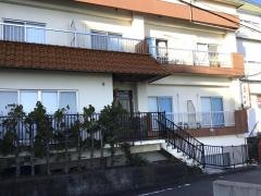 旅屋