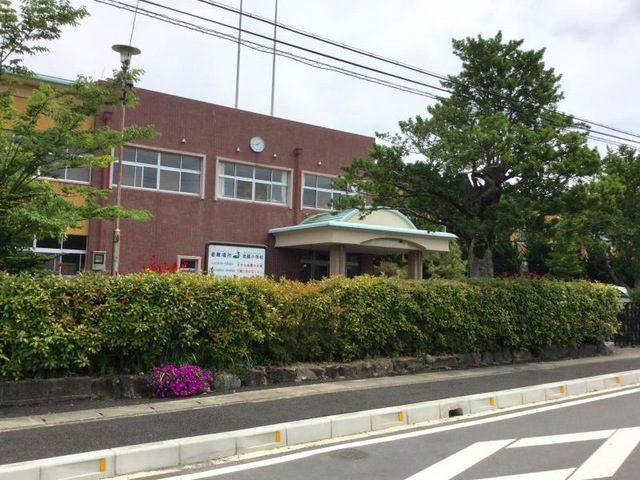 施設写真11