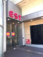 ＥＳＴ