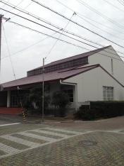 百合学院幼稚園