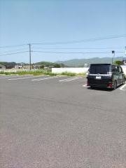 ファミリーマート　ＪＡいずも平田店