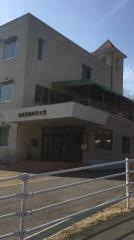 倉敷芸術科学大学