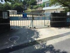 東林館高等学校　呉キャンパス