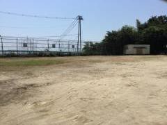 東林館高等学校　呉キャンパス