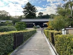 野崎家旧宅