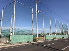 香川県立丸亀城西高等学校