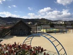 原こどもセンター
