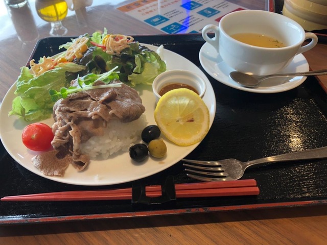 施設写真22