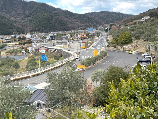 施設写真17