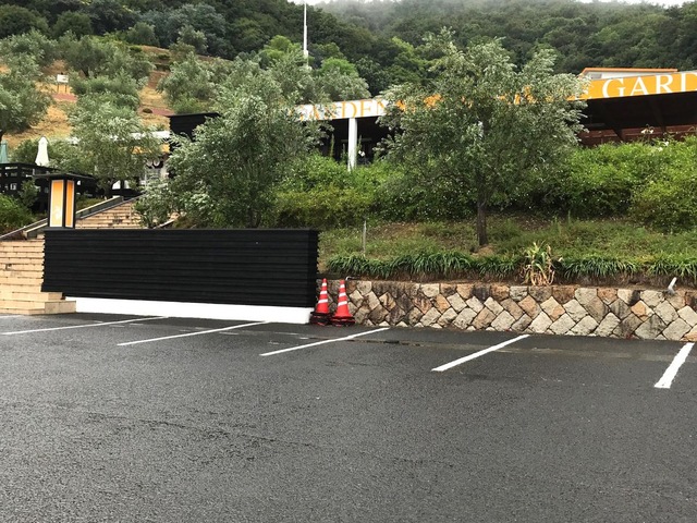 施設写真28