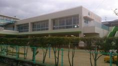 野芥保育園