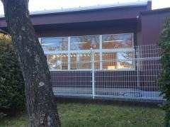 かなやま幼稚園