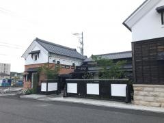 珈琲屋らんぷ　尾張旭店
