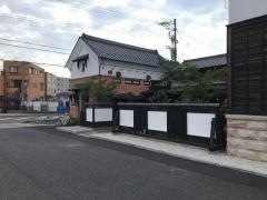 珈琲屋らんぷ　尾張旭店