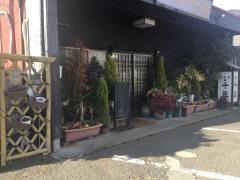 旬菜処・千尋