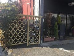 旬菜処・千尋