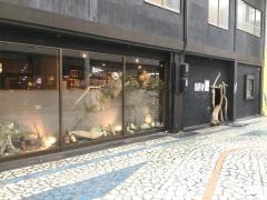 てっちこ