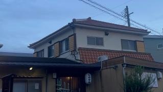 なかむら