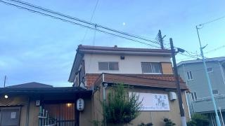 なかむら