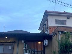 なかむら