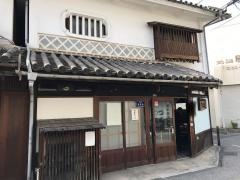 つくぼ炭火焼居酒屋