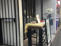 ｂｏｗｌｍａｒｋｅｔ・ｊｕｉｃｅ＆ｄｅｌｉ