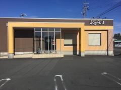 ジョイフル　静岡島田店