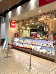 カプリチョーザ　さいたま新都心店