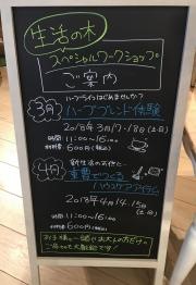 生活の木　枚方Ｔ‐ＳＩＴＥ店