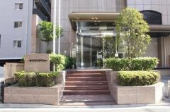 株式会社ダイショー