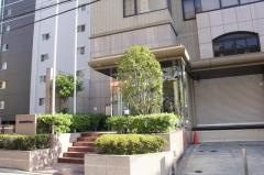 株式会社ダイショー