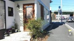 ＰｅｔＳｈｏｐＤａｉｓｙｈｉｌｌ