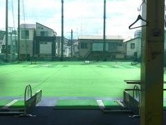 加藤農園ゴルフリンクス