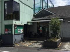 加藤農園ゴルフリンクス