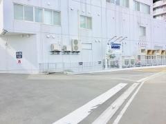 北海道循環器病院