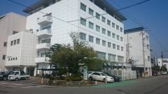藤田記念病院
