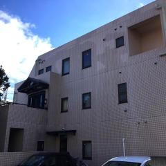 井上胃腸科外科
