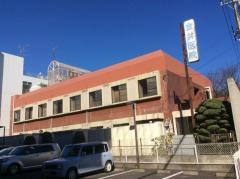 金井医院