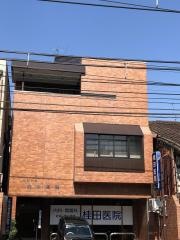 桂田医院