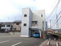 山本医院