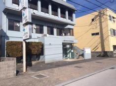 上田眼科医院