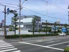 くろべクリニック