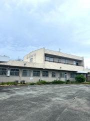 菅原内科呼吸器科医院