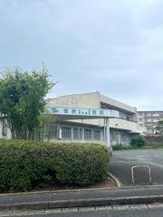 菅原内科呼吸器科医院
