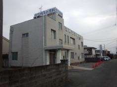 住江内科小児科医院