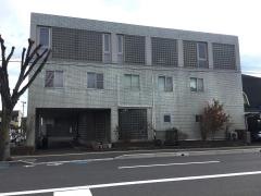 かやしま内科