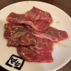 牛角　新小岩店