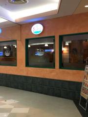 サイゼリヤ　相模原駅ビルナウ店